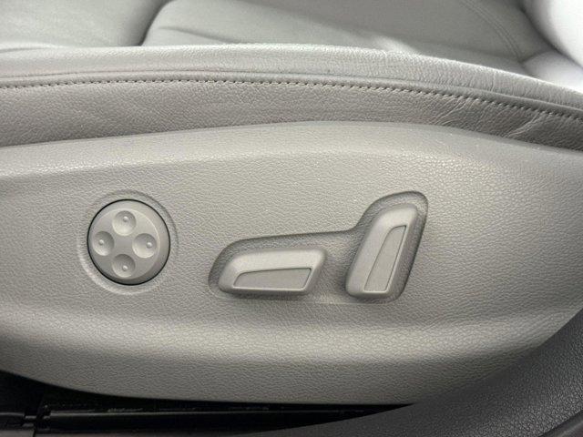 used 2019 Audi A3 car, priced at $19,000