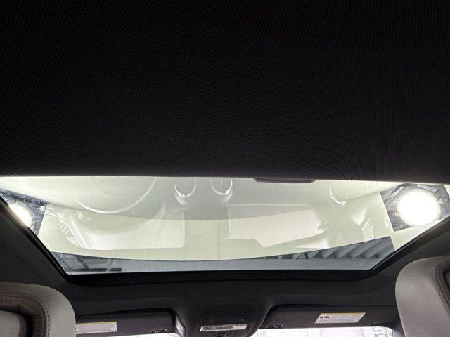 used 2019 Audi A3 car, priced at $19,000