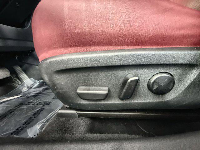 used 2022 Mazda Mazda3 car, priced at $22,000