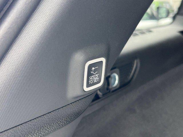 new 2025 Jeep Grand Cherokee car, priced at $56,711