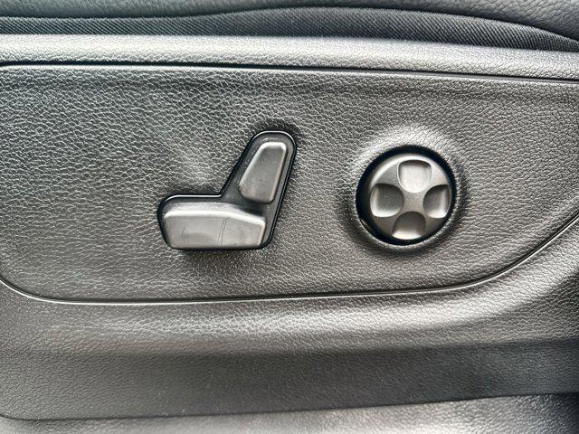 new 2026 Ram 1500 car, priced at $87,340