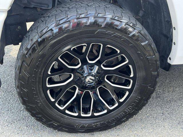 used 2020 Ram 1500 car, priced at $37,000