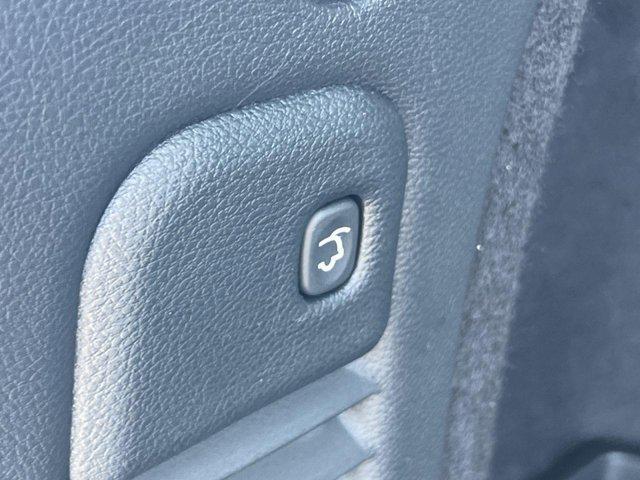 new 2025 Dodge Durango car, priced at $49,779