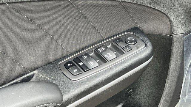 new 2023 Dodge Charger car, priced at $26,757