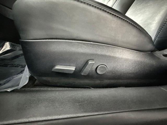 used 2018 Tesla Model 3 car, priced at $22,000