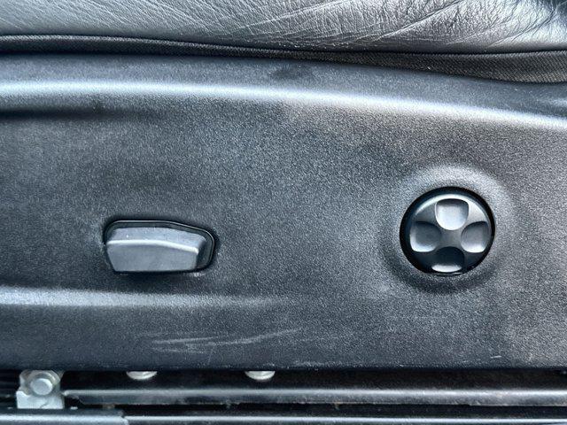 used 2016 Dodge Challenger car, priced at $45,500