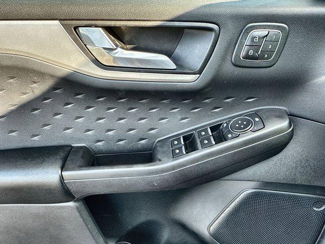 used 2020 Ford Escape car, priced at $16,000