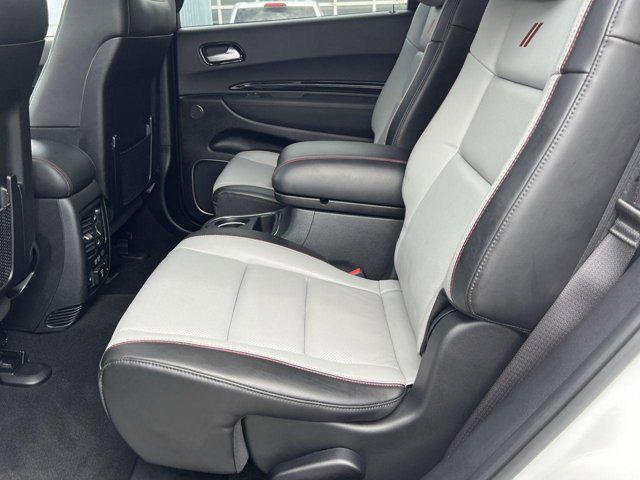 used 2023 Dodge Durango car, priced at $45,000