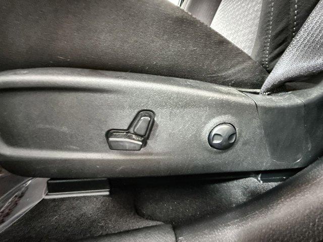 used 2023 Dodge Charger car, priced at $46,000