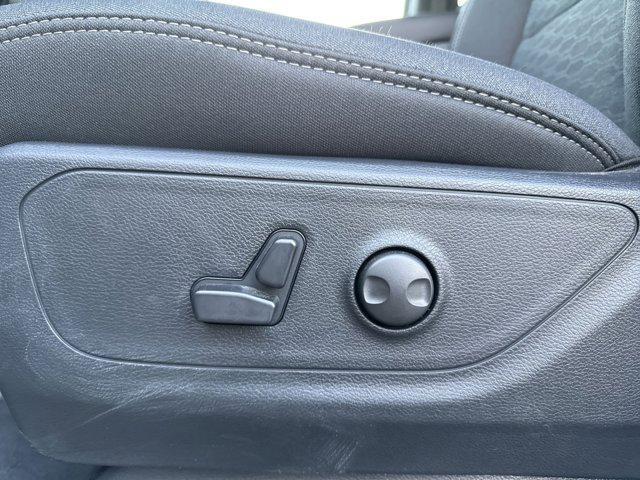 new 2026 Ram 1500 car, priced at $53,238