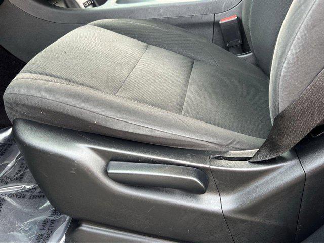 used 2016 Dodge Durango car, priced at $16,000