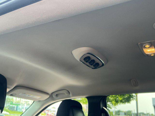 used 2016 Dodge Durango car, priced at $16,000
