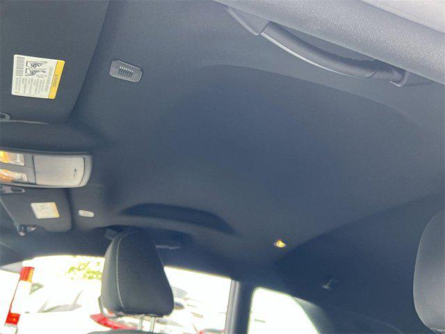 used 2022 Dodge Challenger car, priced at $64,000