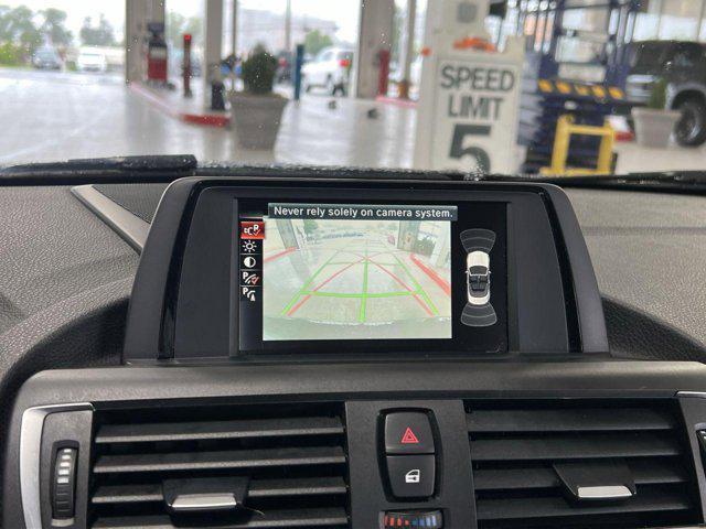 used 2017 BMW 230 car, priced at $18,500