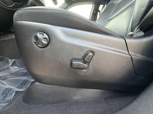 used 2019 Jeep Grand Cherokee car, priced at $21,000