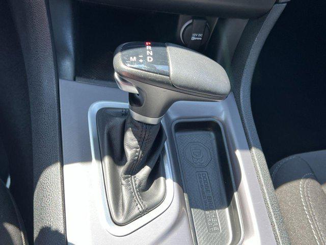 used 2023 Dodge Charger car, priced at $49,000