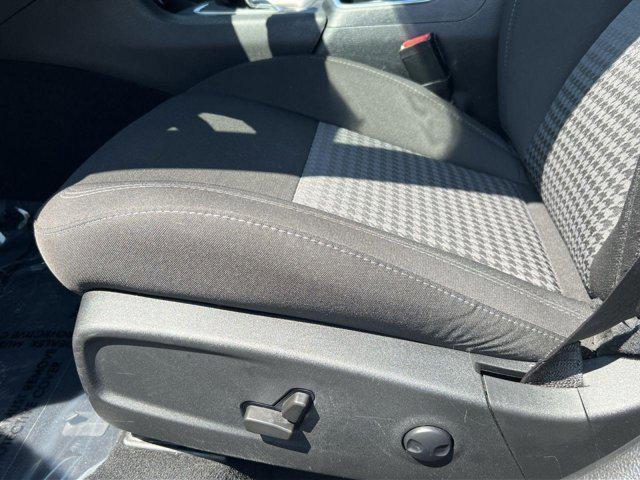 used 2023 Dodge Charger car, priced at $49,000