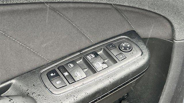 new 2023 Dodge Charger car, priced at $29,209
