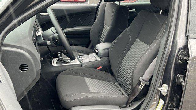 new 2023 Dodge Charger car, priced at $29,209