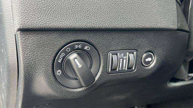 new 2023 Dodge Charger car, priced at $29,209
