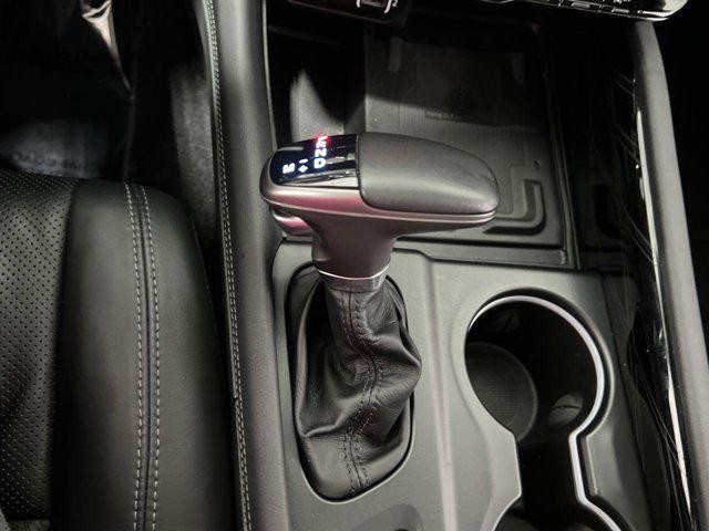 used 2022 Dodge Durango car, priced at $32,500