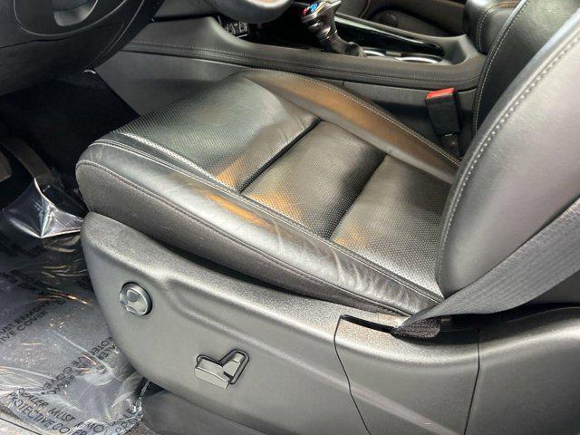 used 2022 Dodge Durango car, priced at $32,500