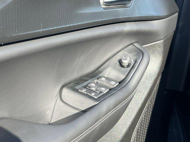 new 2025 Jeep Grand Cherokee L car, priced at $40,463