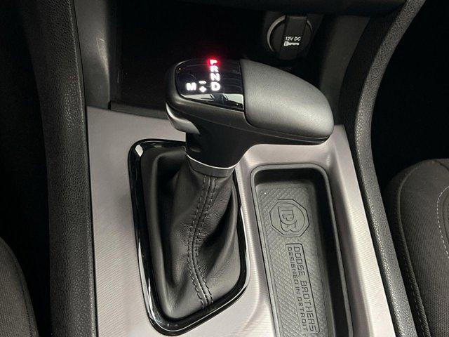 used 2023 Dodge Charger car, priced at $37,000