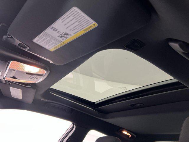 used 2023 Dodge Charger car, priced at $37,000