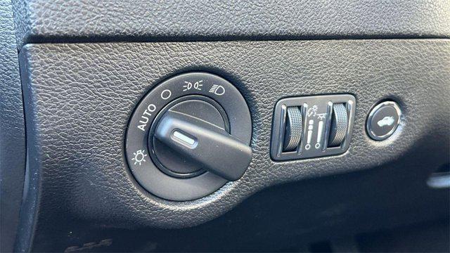 used 2023 Dodge Charger car, priced at $39,000