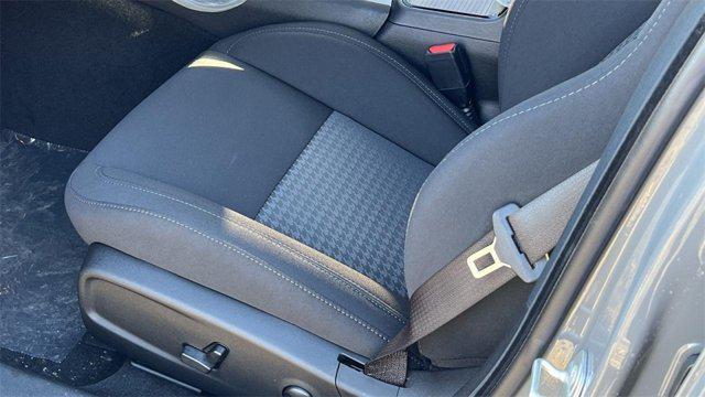 used 2023 Dodge Charger car, priced at $39,000
