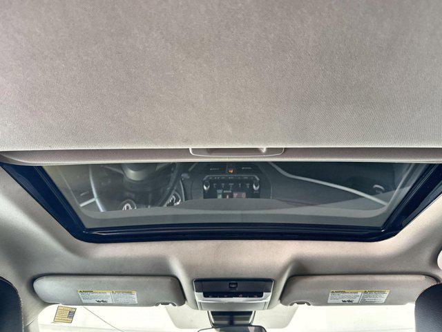 used 2022 Nissan Altima car, priced at $19,000
