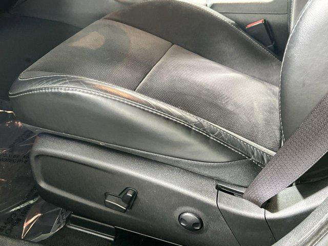 used 2023 Dodge Charger car, priced at $48,000