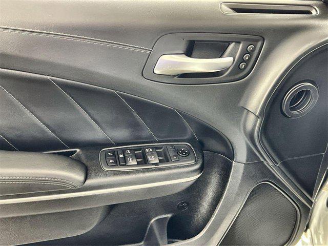 used 2020 Dodge Charger car, priced at $41,000