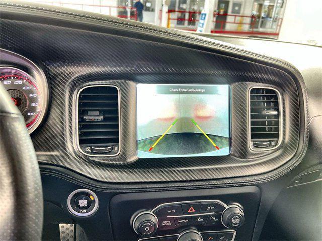 used 2020 Dodge Charger car, priced at $41,000