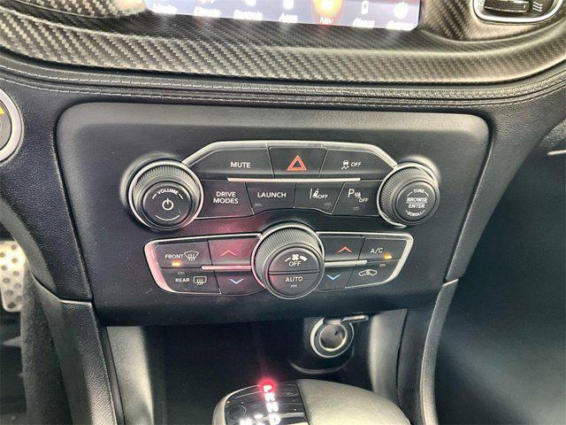 used 2020 Dodge Charger car, priced at $41,000