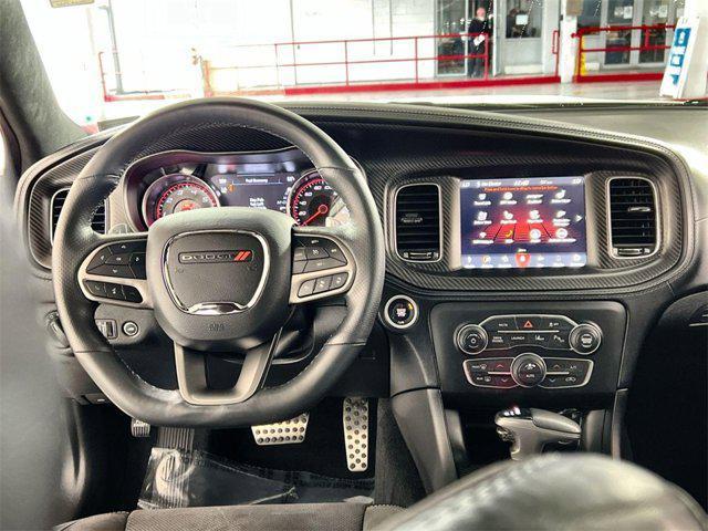 used 2020 Dodge Charger car, priced at $41,000