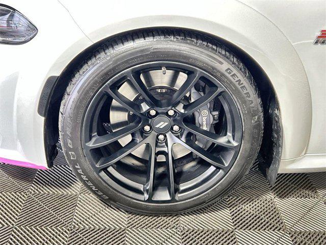 used 2020 Dodge Charger car, priced at $41,000