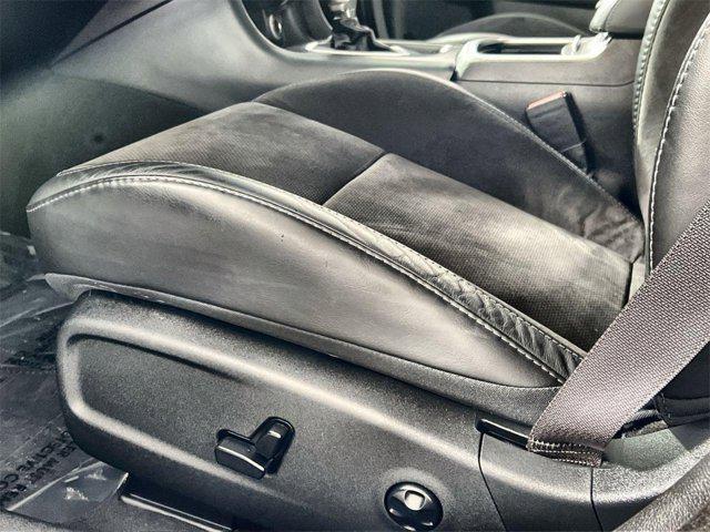 used 2020 Dodge Charger car, priced at $41,000