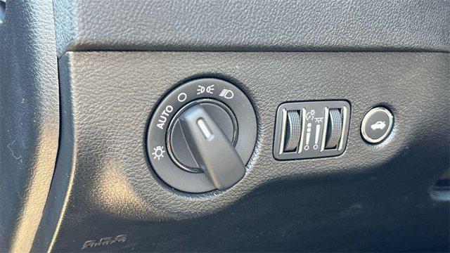 new 2023 Dodge Charger car, priced at $26,703