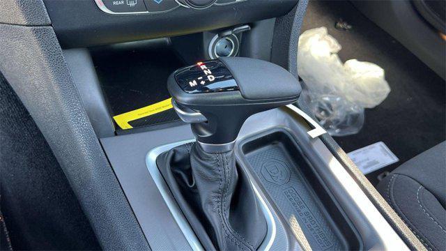 new 2023 Dodge Charger car, priced at $26,703