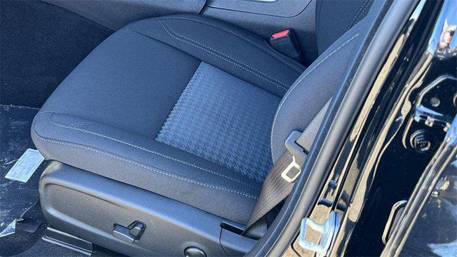 new 2023 Dodge Charger car, priced at $26,703