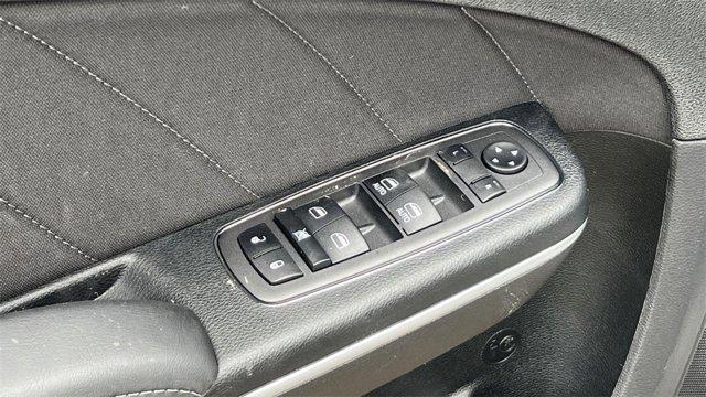 new 2023 Dodge Charger car, priced at $26,746