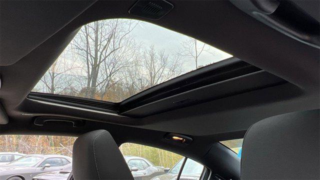 new 2023 Dodge Charger car, priced at $26,746