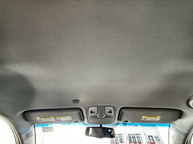 used 2014 Kia Sorento car, priced at $8,500