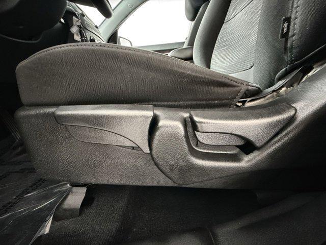 used 2014 Kia Sorento car, priced at $8,500