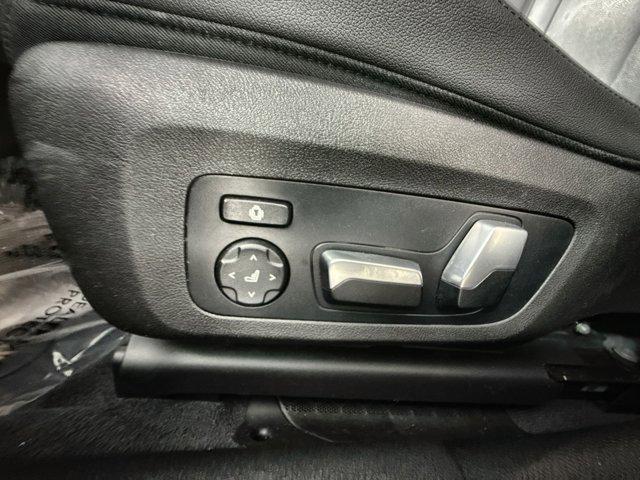 used 2020 BMW 330 car, priced at $26,500