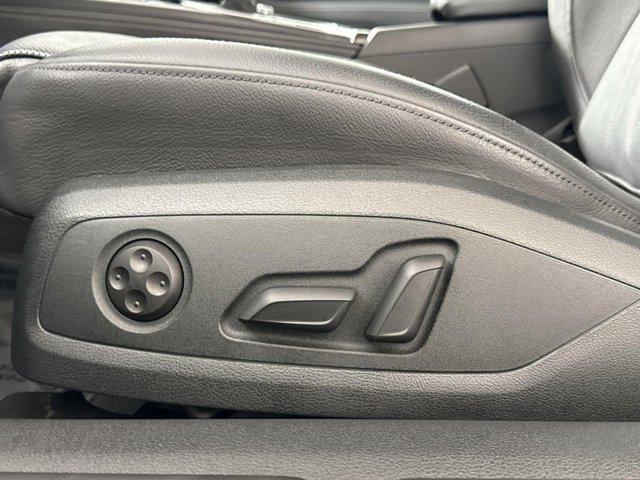 used 2019 Audi S5 car, priced at $37,000