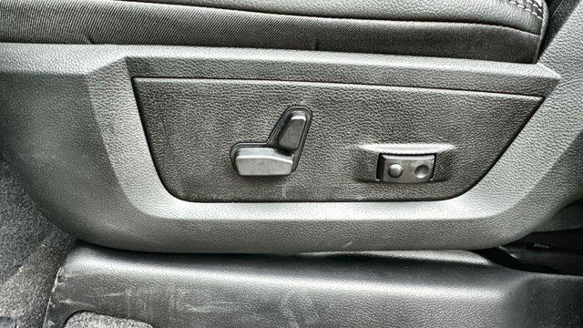 new 2026 Ram 2500 car, priced at $95,525