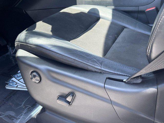 used 2020 Jeep Grand Cherokee car, priced at $22,000